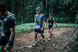 BIB: 
                            <button type="button" onclick="openModal(25945504)" class="btn btn-primary btn-sm float-right btn-popup" data-toggle="modal" data-target=".modal-high-quality">
                        <i class="fas fa-shopping-cart"></i> Add to Cart
                    </button>
                                            <button type="button" onclick="isThisMe(25945504, true)" class="btn btn-success btn-sm float-right btn-popup btn-isme hidden" data-toggle="tooltip" data-placement="bottom" title="นี่คือรูปของคุณใช่ไหม คลิกที่นี่เพื่อเอาเข้าอัลบั้ม">
                        <i class="fas fa-plus"></i> Add to album
                    </button>
                    <button type="button" onclick="isThisMe(25945504, false)" class="btn btn-warning btn-sm float-right btn-popup btn-isnotme hidden">
                        <i class="fas fa-ban"></i> Remove from album
                    </button>